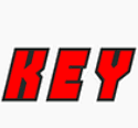 Keymotoschool (Кеймотоскул)