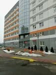 Автопереподготовка