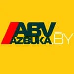 Азбука вождения