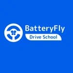 BatteryFly