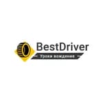 BestDriver — уроки вождения у частного автоинструктора