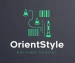 ОриентСтиль