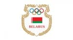Сигнал-Драйв
