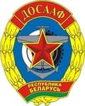 Центральная районная организационная структура ДОСААФ