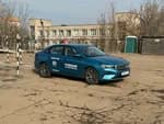 Спецавтомастер