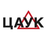 ЦАУК